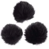 RØDE Microphones MINIFUR-LAV