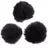 RØDE Microphones MINIFUR-LAV