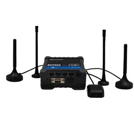 Teltonika RUT955 LTE WLAN Router