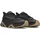 Under Armour Charged Commit TR 5 Herren Grau 44