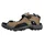 ECCO Offroad Herren nutmeg brown 40