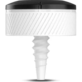 Garmin Approach CT10 - GPS-Tracking-Gerät (Packung mit 3)