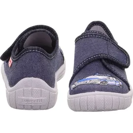 superfit Bill blau/grau (8080) 27