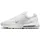 Nike Air Max Pulse Herren, weiß, Größe 40 EU / 40