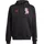 adidas FC Bayern München Hoodie 2023/24 schwarz Herren Gr. M