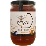 Royal Bee Griechischer Kiefernhonig 950g