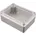 RP1135C 125 x 85 x 55