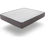 dreamdi Crono 140 x 200 cm H3