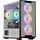 CSL Gaming-PC M11650H AMD Ryzen 7 9700X 5,5 GHz 32 GB RAM 1 TB SSD GeForce RTX 4060 Ti Win 11