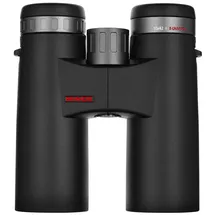 Minox X-Universal 10x42