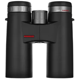 Minox X-Universal 10x42