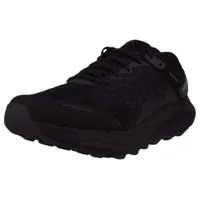 Merrell Antora 4 WP Laufschuhe Damen - Noir -