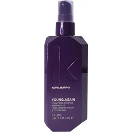 Kevin Murphy Young Again Haaröl Spray 100 ml