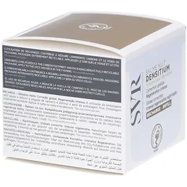 SVR Densitium Baume Nachtaufladung Creme 50 ml