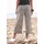 LASCANA Culotte figurumspielend mehrfarbig 36