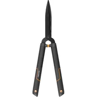 Fiskars Heckenschere SingleStep HS22