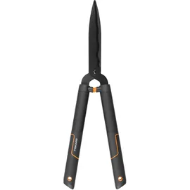 Fiskars Heckenschere SingleStep HS22