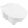 Villeroy & Boch O.novo (4695R0R1)