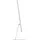 Apple iMac Silber CZ1EH-00200010 - 61cm(24‘‘) M4 10-Core CPU, 10-Core GPU, 16GB 1TB SSD