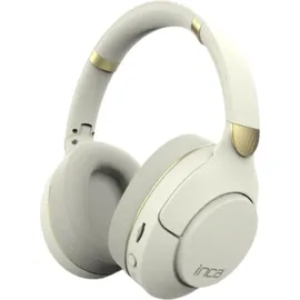 inca IBK-503 Beige