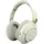 inca IBK-503 Beige