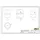 Reflex Membran-Druckausdehnungsgefäß N 25 Weiß 4/1,5 bar