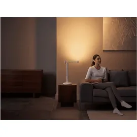 Dyson Solarcycle Morph white