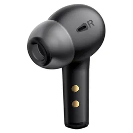 Havit TW970 Schwarz
