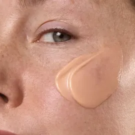 Mádara Kojic Alternative Pigment Serum 15 ml
