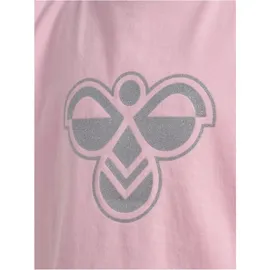 hummel Hmljr Reg T-Shirt Big Bee | Gr.: 146/152