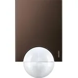 Merten KNX ARGUS 220