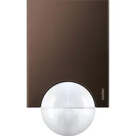 Merten KNX ARGUS 220