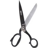 KS Tools 118.0077