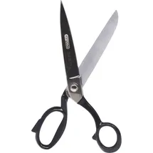 KS Tools 118.0077