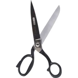 KS Tools 118.0077