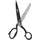 KS Tools 118.0077