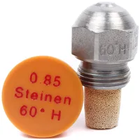 Bosch Ersatzteil Öldüse 0,85gph 60Gr H everp