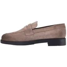 Strellson Epsom Harrod Herren Beige/Braun 41