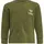 hummel hmlSAMI langarm Baby-Shirt capulet olive 74