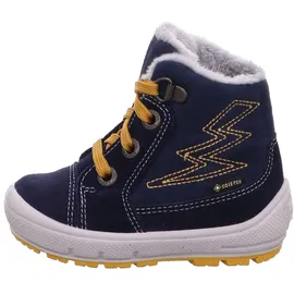 superfit Groovy Blau 20