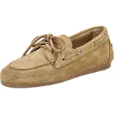 Pavement Damen Beige 38