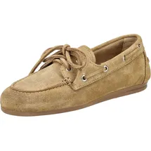 Pavement Damen Beige 38