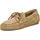 Pavement Damen Beige 38