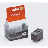 Canon PG-50 schwarz