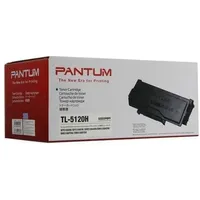 Pantum TL-5120H toner cartridge 1 pc(s) Original Black, Toner