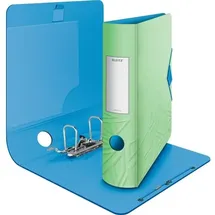 Leitz Active Urban Chic DIN A4 82 mm Grün 5 St.