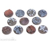 TableTop Art TTA100150 - Viking Raid 25mm flach (8)