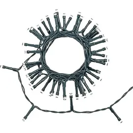 LOTTI LED-Lichterkette 3 m warmweiß
