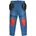 SHIMA Zenith Motorrad Jeans