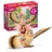 Schleich Bayala Elfe auf Glitzer-Eule 70789